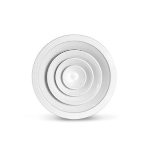 difusor de aire de techo