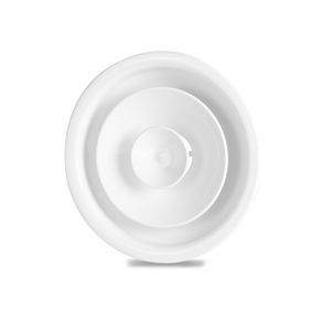 difusor de aire de techo