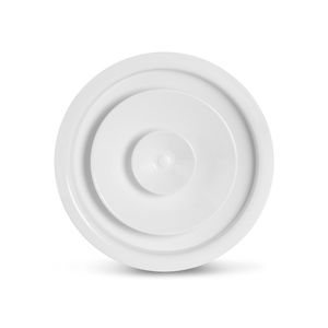 difusor de aire de techo