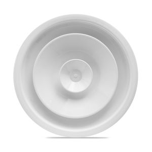 difusor de aire de techo