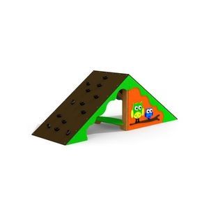 casa de juegos para parque infantil