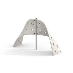trepador para parque infantil