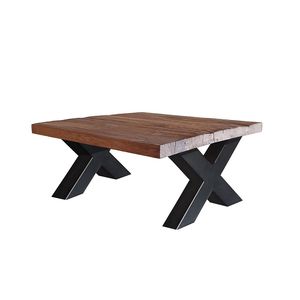 mesa de centro contemporánea