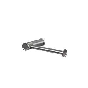 portarrollos de pared