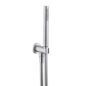 set de ducha de pared