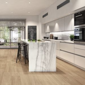 baldosas de gres porcelánico