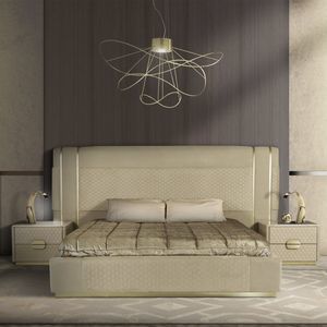 cama extragrande