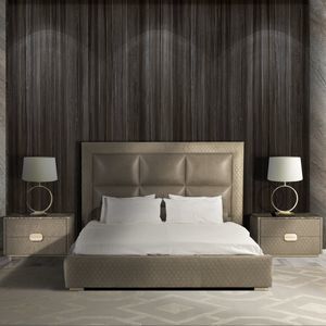cama extragrande