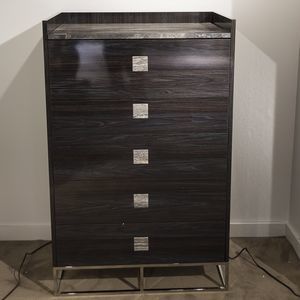 cajonera contemporánea