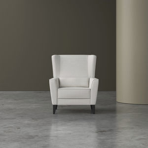 sillón contemporáneo