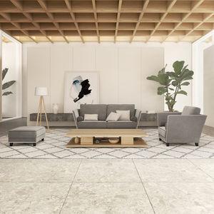 sofá modular