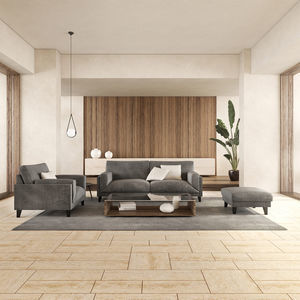 sofá modular