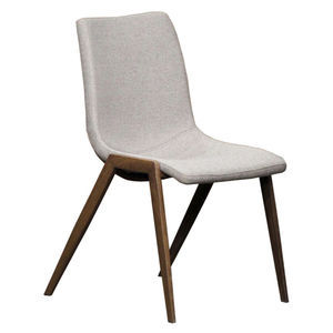 silla contemporánea