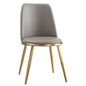 silla contemporánea