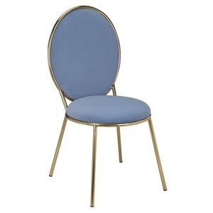 silla contemporánea