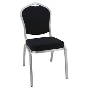 silla contemporánea