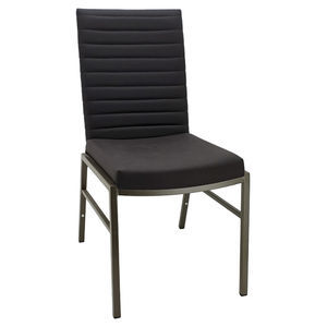 silla contemporánea