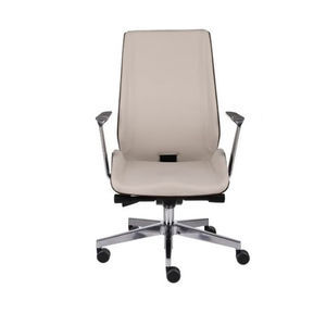 silla de oficina contemporánea