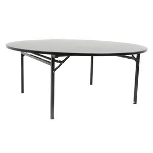 mesa contemporánea