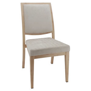silla contemporánea