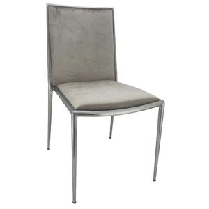 silla contemporánea