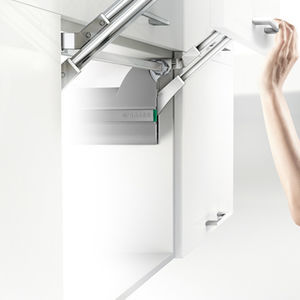 bisagra para mueble