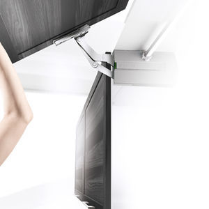 bisagra para mueble