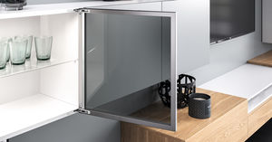 bisagra para mueble