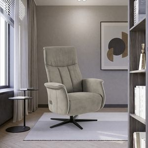 sillón relax contemporáneo