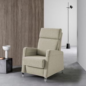 sillón relax contemporáneo