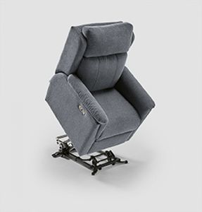 sillón relax contemporáneo