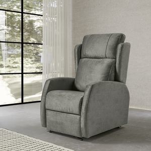 sillón relax contemporáneo