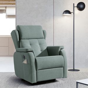 sillón relax contemporáneo