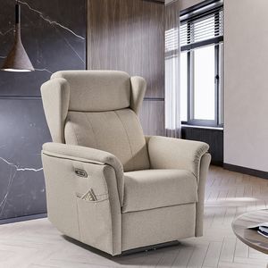 sillón relax contemporáneo