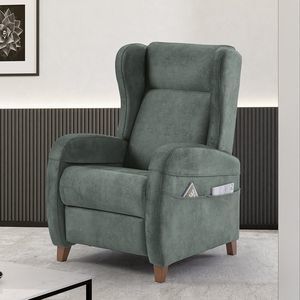 sillón relax contemporáneo