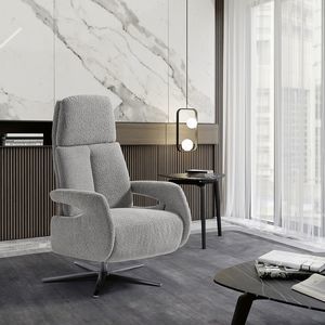 sillón relax contemporáneo