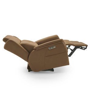 sillón relax contemporáneo