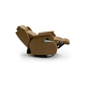 sillón relax contemporáneo