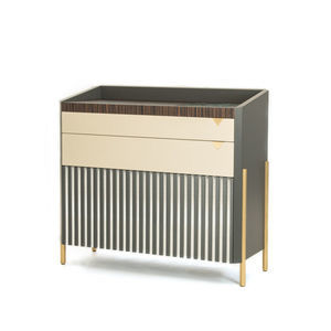 mueble bar para el sector profesional