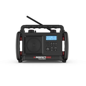 radio bluetooth