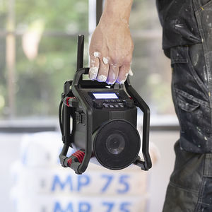 radio bluetooth