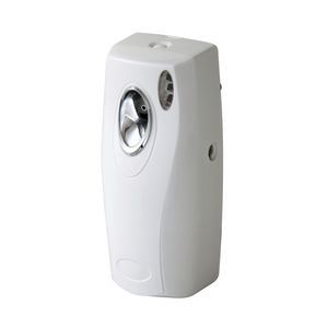 difusor de aromas para el sector profesional