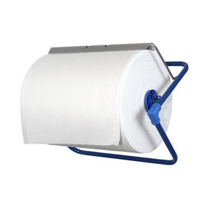 dispensador de toallitas de papel de pared