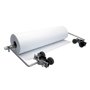 dispensador de toallitas de papel de pared