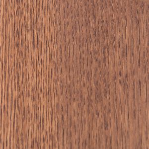 parquet adhesivo