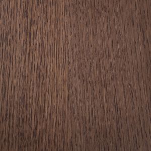 parquet adhesivo