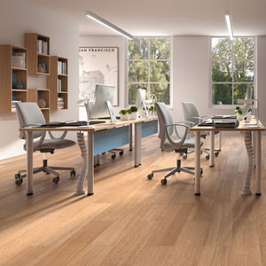 parquet adhesivo