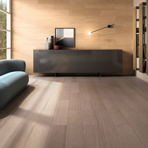 parquet adhesivo