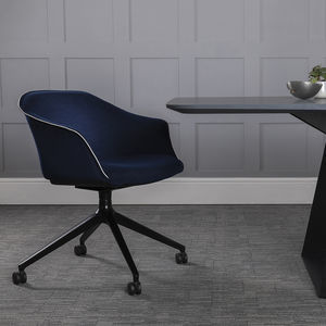 silla contemporánea