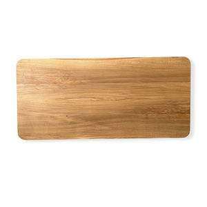 mesa de comedor contemporánea